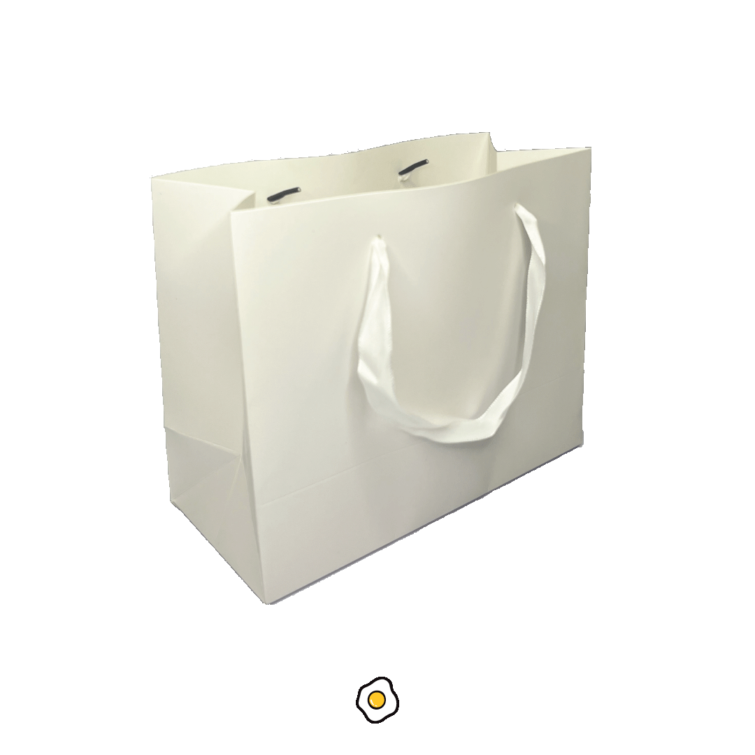 Bolsas Premium
