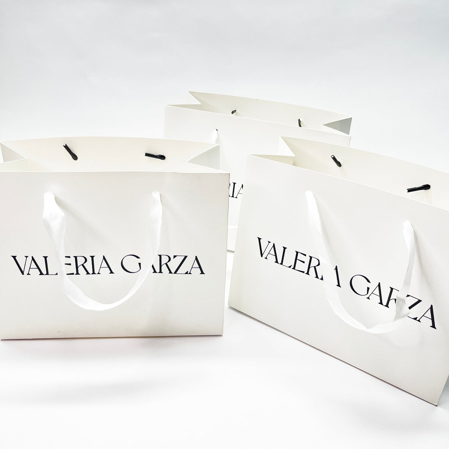 Bolsas Premium