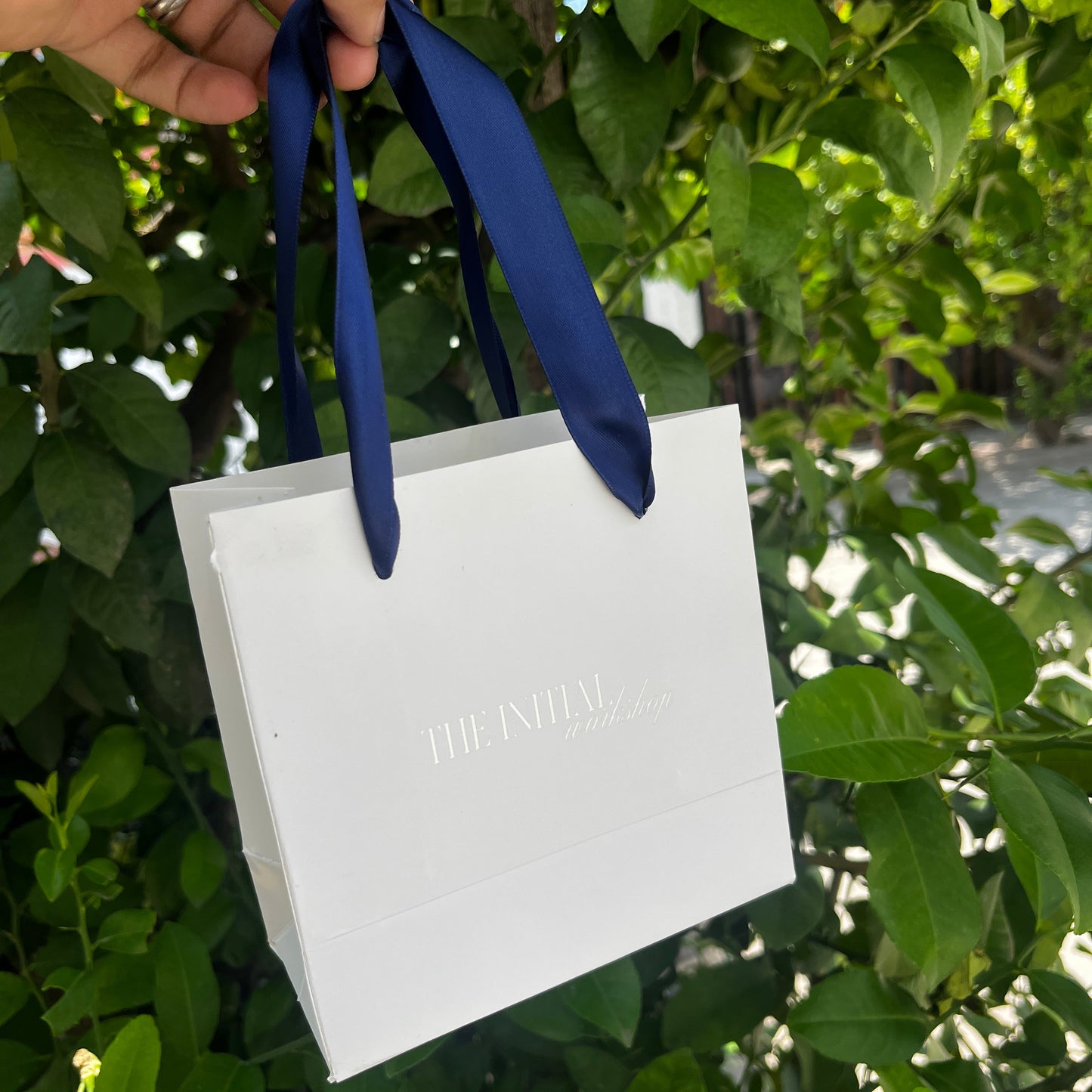 Bolsas Premium
