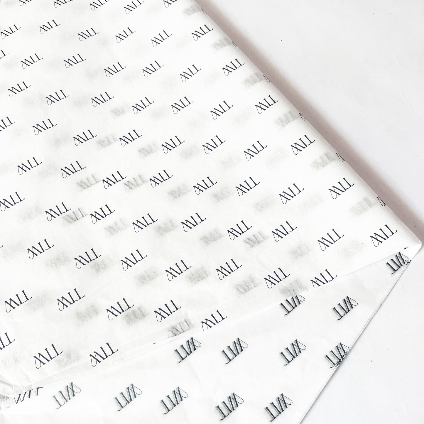 Papel de China Personalizado