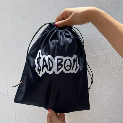 Cubre Polvo para gorra