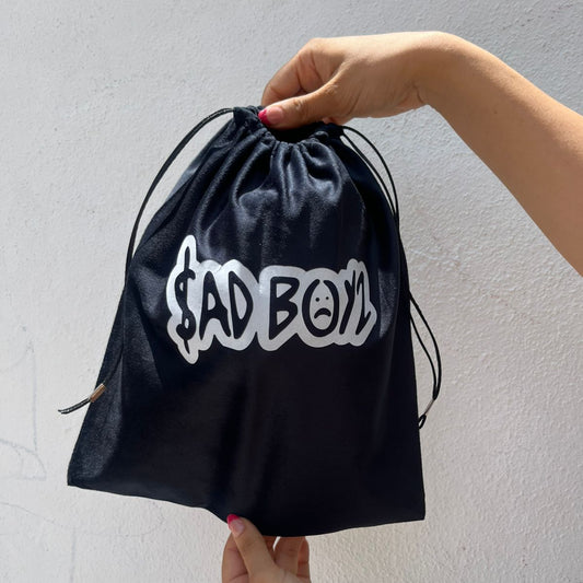 Cubre Polvo para gorra