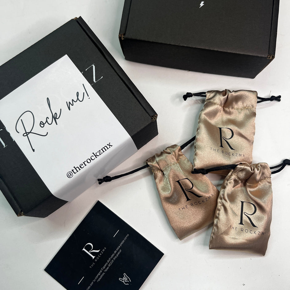 Kits para emprendedores – Awebox