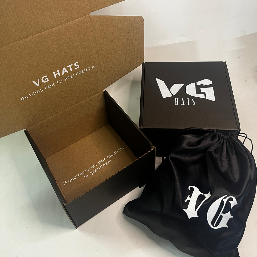 Kits para emprendedores – Awebox