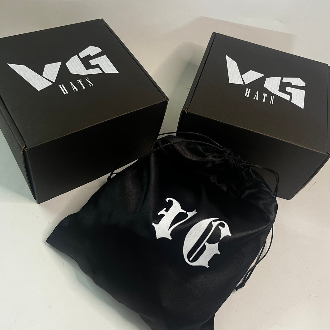 Kits para emprendedores – Awebox