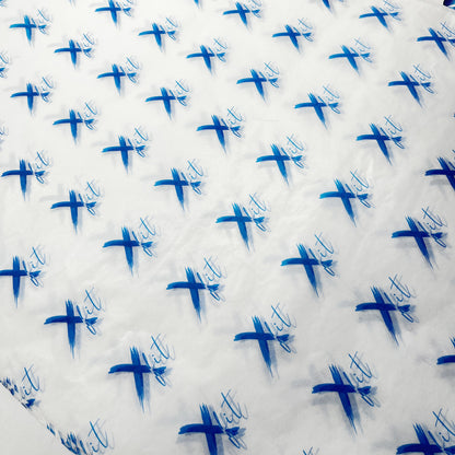 Papel de China Personalizado
