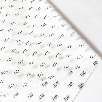 Papel de China Personalizado